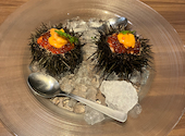 俺のフレンチGRILL&WINE 秋葉原: ブキさんの2026年06月08日の3枚目の投稿写真