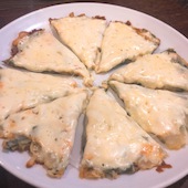 MOMO 栄: かなちゃんさんの2019年06月07日の1枚目の投稿写真