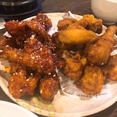 MOMO 栄: かなちゃんさんの2019年06月07日の2枚目の投稿写真