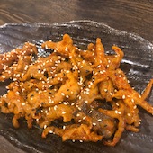 MOMO 栄: かなちゃんさんの2019年06月07日の3枚目の投稿写真