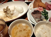 漁港食堂 三方 多摩センター店: ひろっぺさんの2026年06月23日の2枚目の投稿写真