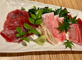 まぐろ食堂 まりん 高岳店: ダイヤモンドさんの2026年06月30日の1枚目の投稿写真