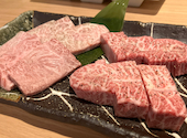 焼肉 きっしゃん 西中島総本店: ダイヤモンドさんの2026年07月31日の1枚目の投稿写真