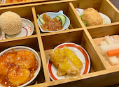 厳選の食材を伝統の技で! 王府井レストラン: ダイヤモンドさんの2026年06月30日の2枚目の投稿写真