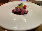 Osteria al Ponte オステリア アル ポンテ: ダイヤモンドさんの2026年08月31日の2枚目の投稿写真