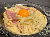ジンギスカン 馬肉 もつ鍋 山王: ダイヤモンドさんの2026年04月30日の1枚目の投稿写真