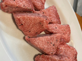 焼肉やっちゃん 金山 尾頭橋店: ダイヤモンドさんの2026年07月31日の1枚目の投稿写真
