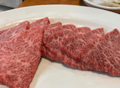 焼肉やっちゃん 金山 尾頭橋店: ダイヤモンドさんの2026年07月31日の2枚目の投稿写真