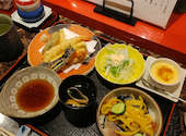 入船鮨 両替町店: fukoさんの2026年06月07日の1枚目の投稿写真