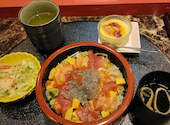 入船鮨 両替町店: fukoさんの2026年07月05日の1枚目の投稿写真