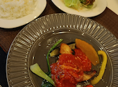 Bistro HaRyu はりゅう: fukoさんの2026年09月26日の1枚目の投稿写真