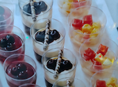 ブルーブックスカフェ BLUE BOOKS Cafe 静岡店: fukoさんの2026年08月05日の1枚目の投稿写真
