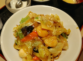 【宴会・食べ放題】中華料理パンダ: fukoさんの2026年10月11日の1枚目の投稿写真