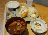 THE DECK TEN ザデッキ テン 人宿町: fukoさんの2026年09月23日の1枚目の投稿写真