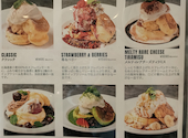 Miss pretty woman ミスプリティーウーマン 横浜店: fukoさんの2026年08月27日の2枚目の投稿写真