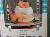 Miss pretty woman ミスプリティーウーマン 横浜店: fukoさんの2026年08月27日の3枚目の投稿写真