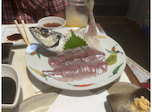 食想市場 元気じるし: ムックさんの2026年06月19日の1枚目の投稿写真