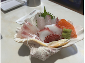食想市場 元気じるし: ムックさんの2026年06月19日の2枚目の投稿写真