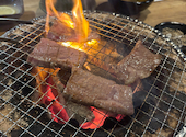 焼肉ごりちゃん 福島店: かずさんさんの2026年08月05日の1枚目の投稿写真
