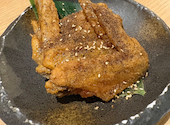 鳥心 名駅本店: りささんの2026年08月03日の3枚目の投稿写真