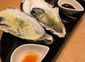 串カツあらた 錦店: りささんの2026年08月20日の1枚目の投稿写真