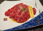 焼肉徳川苑: りささんの2026年07月27日の1枚目の投稿写真