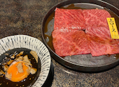 焼肉徳川苑: りささんの2026年07月27日の3枚目の投稿写真