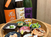 キラクニ 金山駅本店: りささんの2026年08月17日の3枚目の投稿写真