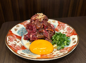 飯処 雲隠レ 岐阜玉宮店: りささんの2026年07月14日の1枚目の投稿写真