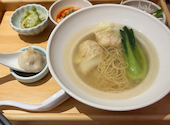 潤記 香港料理 三宮店: めがねぇさんの2026年09月27日の1枚目の投稿写真