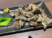 肉ビストロ&ダイニング ひなた: よっきゅんさんの2023年01月17日の3枚目の投稿写真