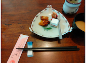 美食 あじ咲く: kenさんの2026年05月27日の1枚目の投稿写真