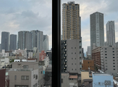 もんじゃ こぼれや囲: MASAさんの2024年10月07日の1枚目の投稿写真