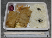 唐揚げ専門店日の出商店 千代田店: Madonnaさんの2026年06月09日の1枚目の投稿写真