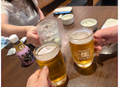 博多うずまき 本店: ちはさんさんの2026年07月14日の1枚目の投稿写真