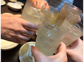 ぶあいそ 博多 筑紫口店: ちはさんさんの2026年06月14日の1枚目の投稿写真