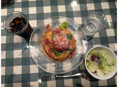 イタリアンダイニング DONA ドナ 柏店: さっちさんの2025年06月27日の1枚目の投稿写真