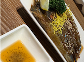 韓国料理 ホンデポチャ 錦糸町: なんぴさんの2026年05月22日の2枚目の投稿写真