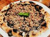 Trattoria Pizzeria Bar FAVETTA　窯焼きピザ　ファヴェッタ: ぶんちゃんさんの2025年03月の1枚目の投稿写真