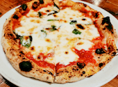 Trattoria Pizzeria Bar FAVETTA ファヴェッタ: ぶんちゃんさんの2025年03月04日の2枚目の投稿写真