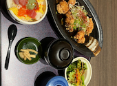 和食ダイニング　ごちそう村　豊中上新田店: tamaさんの2026年05月の1枚目の投稿写真