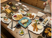 にぎり漁師料理 阿波水産 泉北店: あゆみさんの2024年12月22日の1枚目の投稿写真