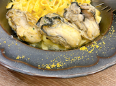 利久のイタリアン CUCINA: あひるんるんさんの2026年03月20日の3枚目の投稿写真