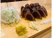 居酒屋 矢三朗 新寺弐号館: あひるんるんさんの2024年06月06日の1枚目の投稿写真