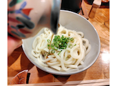 佳筍: しんぺいさんの2026年05月24日の3枚目の投稿写真