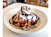 ALOHA ANGEL CAFE アロハエンジェルカフェ: しんぺいさんの2026年07月19日の1枚目の投稿写真