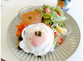 ALOHA ANGEL CAFE アロハエンジェルカフェ: しんぺいさんの2026年07月19日の2枚目の投稿写真