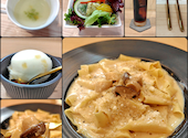 Modeun. Cafe&Trattoria モドゥン カフェ&トラットリア: しんぺいさんの2026年08月23日の1枚目の投稿写真