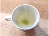 Modeun. Cafe&Trattoria モドゥン カフェ&トラットリア: しんぺいさんの2026年08月23日の3枚目の投稿写真