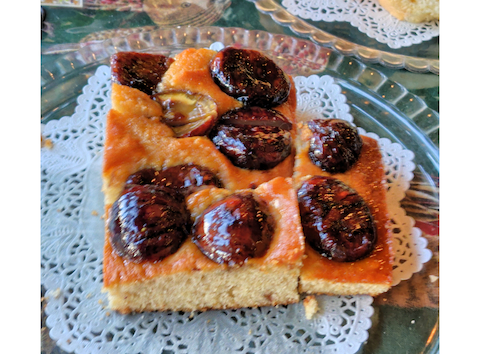 ティールーム エメラルド: しんぺいさんの2025年12月01日の2枚目の投稿写真